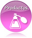3bot-productos