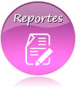 7bot-reportes