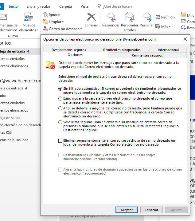 correo-no-deseado_opciones2.png