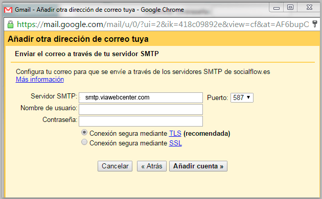 gmail-smtp.png