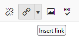 ico-insertar-link.png