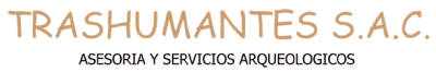 https://trashumantes.biz/images/headers/logo-trashumantes.jpg