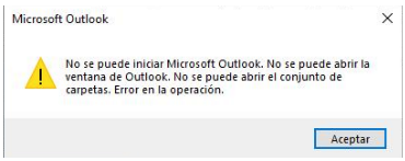 outlook-error1.png