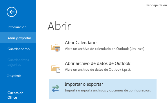 outlook_backup_02.png