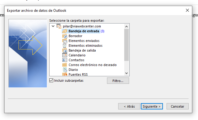 outlook_backup_05.png