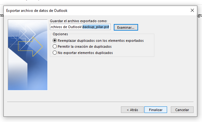 outlook_backup_06.png