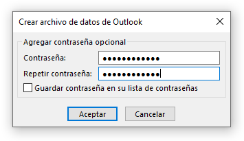 outlook_backup_07.png