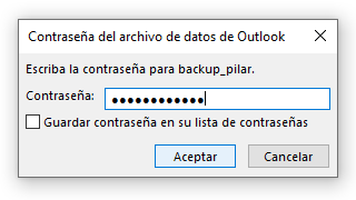 outlook_backup_08.png