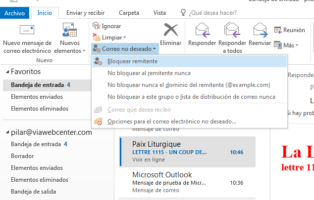 outlook_bloquear.png