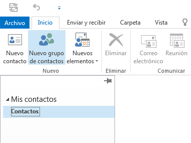 outlook_contacto_01.png