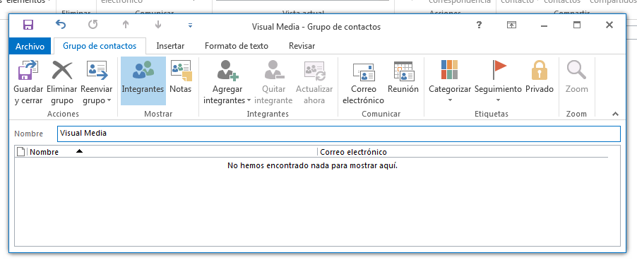 outlook_contacto_02.png