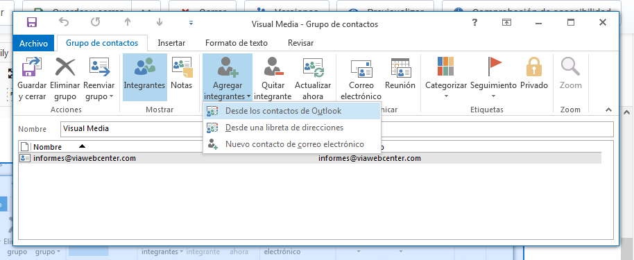 outlook_contacto_03.png