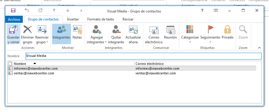 outlook_contacto_05.png