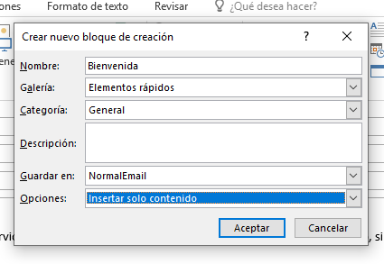 outlook_mensajes_rapidos_01.png