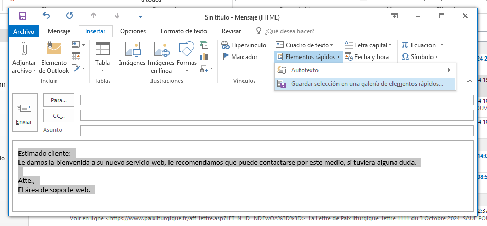 outlook_mensajes_rapidos_02.png