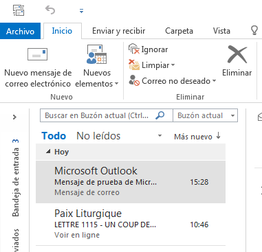 outlook_menus.png