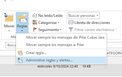 outlook_regla_02.png